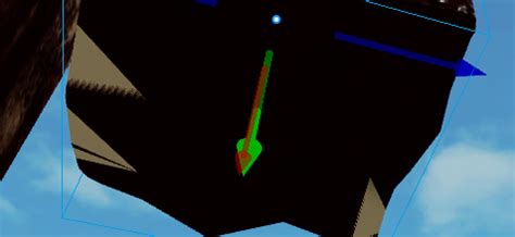 How to UV Texture Robox Mesh に対する画像結果