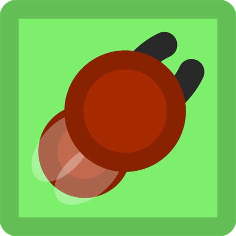 Fire Ant Roblox に対する画像結果