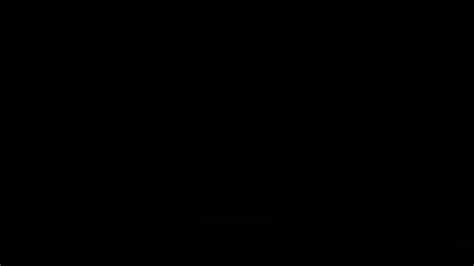 Black Gold Set Rust に対する画像結果