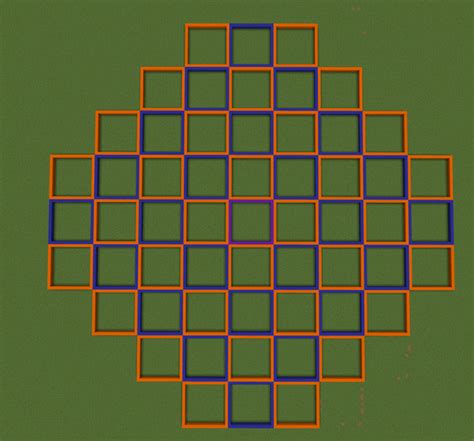 Minecraft Chunk Look Like に対する画像結果