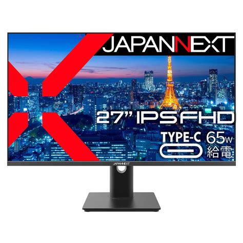 Image result for LED 27-Inch IPS Monitor