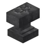 Image result for Anvil MC