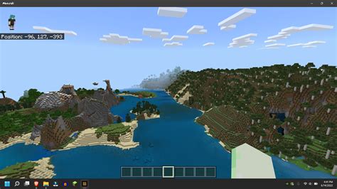 Image result for Minecraft Wii U Maps