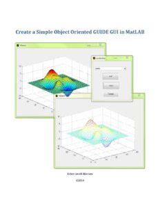 Toradh íomhá ar Object-Oriented GUI Testing