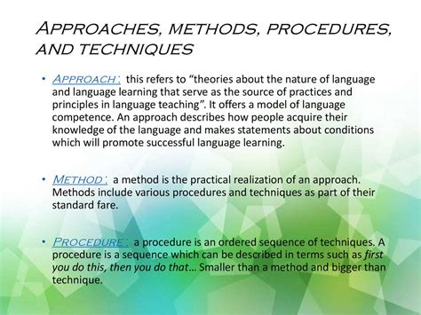 Image result for Language Teaching Methods