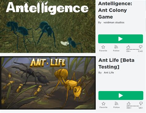 Image result for Ant Roblox Character