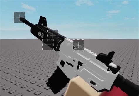 Image result for Roblox Carbon Engine