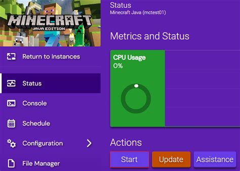 Bildergebnis für How to Do Spawn Protection Minecraft Commadns