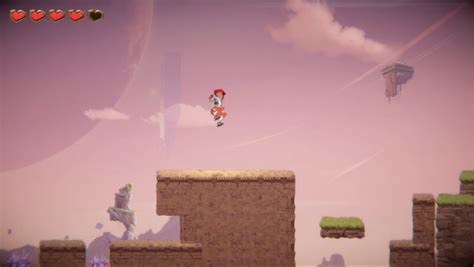 Image result for Unity Game Prototype