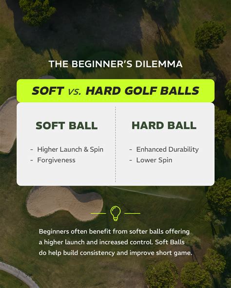Toradh íomhá ar Video Compression Comparison Chart