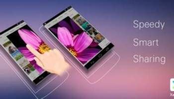 Image result for Xender On My PC