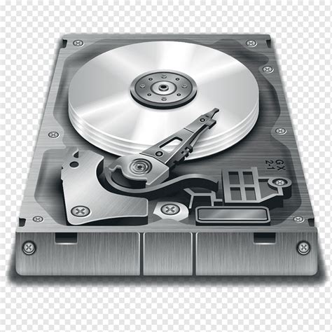 Hard Disk Drive PNG に対する画像結果
