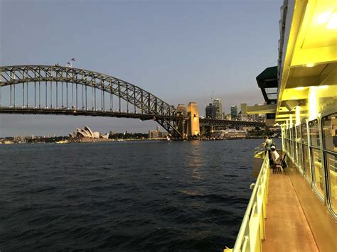 Image result for Australia Currency