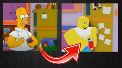 Time-Lapse Roblox ID に対する画像結果