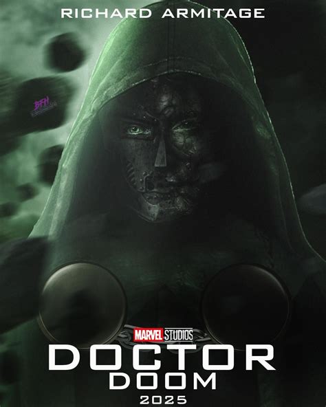 Doom Movie Poster に対する画像結果
