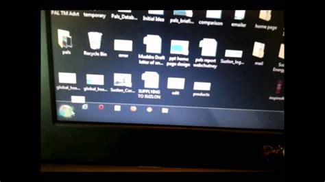 Windows 7 Shutting Down എന്നതിനുള്ള ഇമേജ് ഫലം