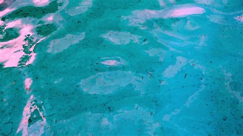 Résultat d’images pour Refraction Texture Pack