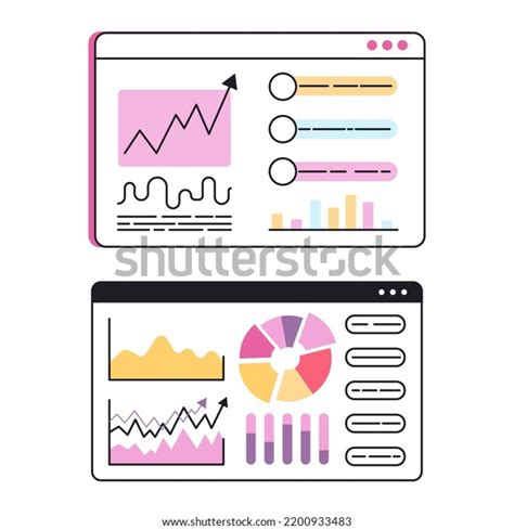 Image result for Too Many Graphs Cartoon