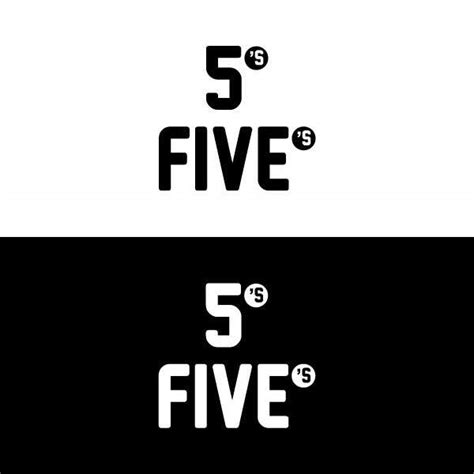 Toradh íomhá ar Android-App Loading Screen