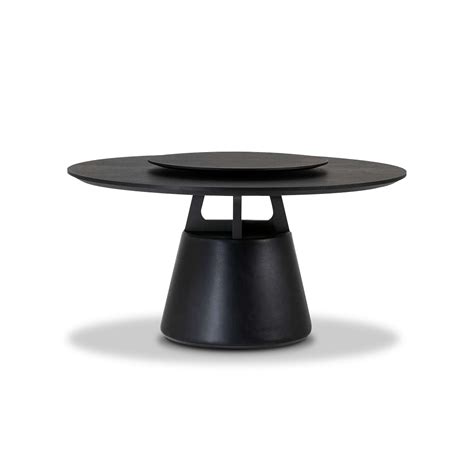 تصویر کا نتیجہ برائے How to Decorate a Unity Table