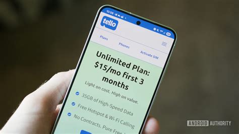 Afbeeldingsresultaten voor Smartphone Android Hardware
