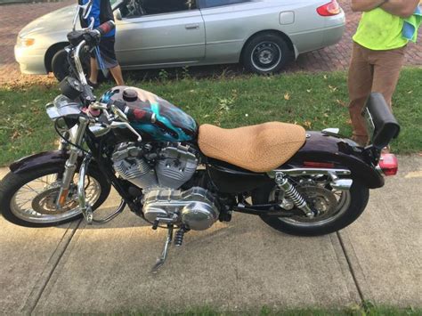 Wizard Motorcycle に対する画像結果