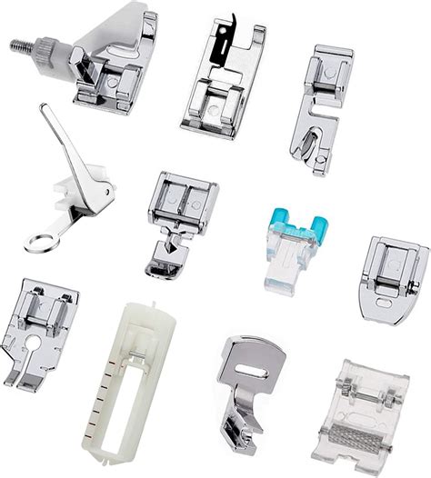 Image result for Brother Sewing Machine Replacement Parts