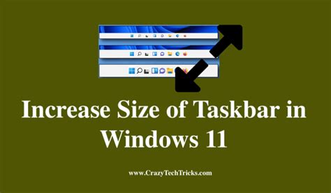 Image result for Which Is the Taskbar in Windows 10