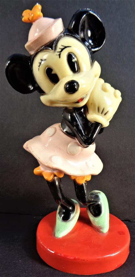 Image result for Vintage IBM Copy Machine