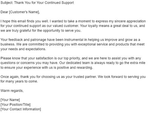 Business Email Best Practices에 대한 이미지 결과