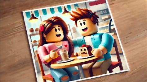 Max Paddington 2 Roblox に対する画像結果