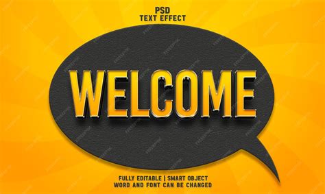 Image result for Neat Text Styling HTML/CSS for a Welcome Message On a Web Page