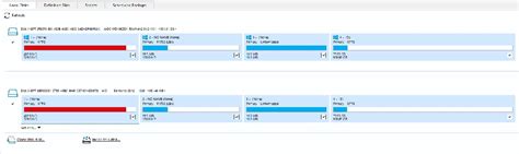 Image result for Macrium Reflect Extend Partition