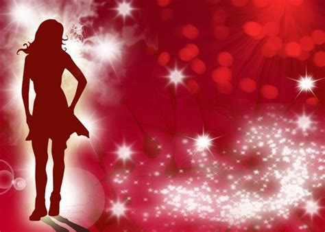 Image result for Java Schijf