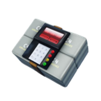 Bomb Game Pass Roblox に対する画像結果