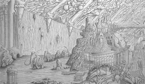 Dream Forest എന്നതിനുള്ള ഇമേജ് ഫലം