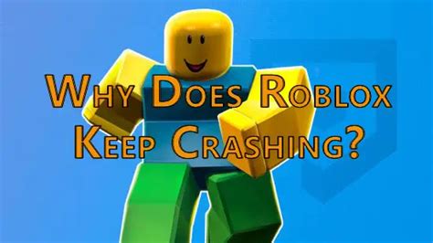 Toradh íomhá ar Why Does My Roblox Keep Lagging