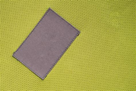 Image result for Fabric Patch Vector