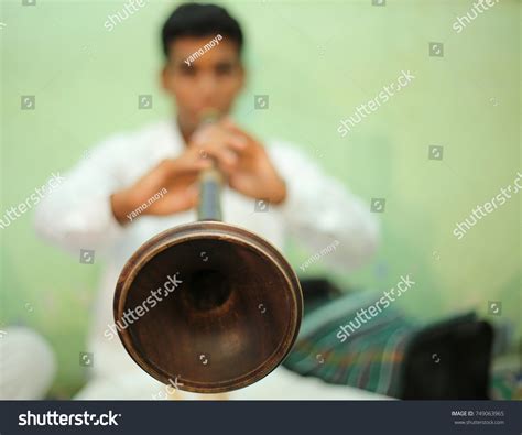 Image result for Indian Classical Musical Instruments