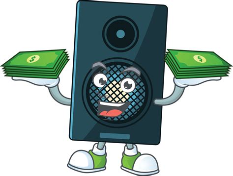 Sound System Cartoon に対する画像結果