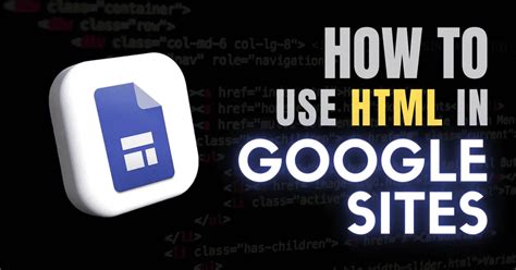 Image result for How to Put Photos From Google to HTML Code