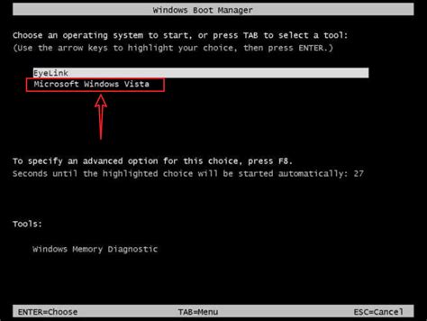 Image result for Eyelink1000 Reinstall Host System