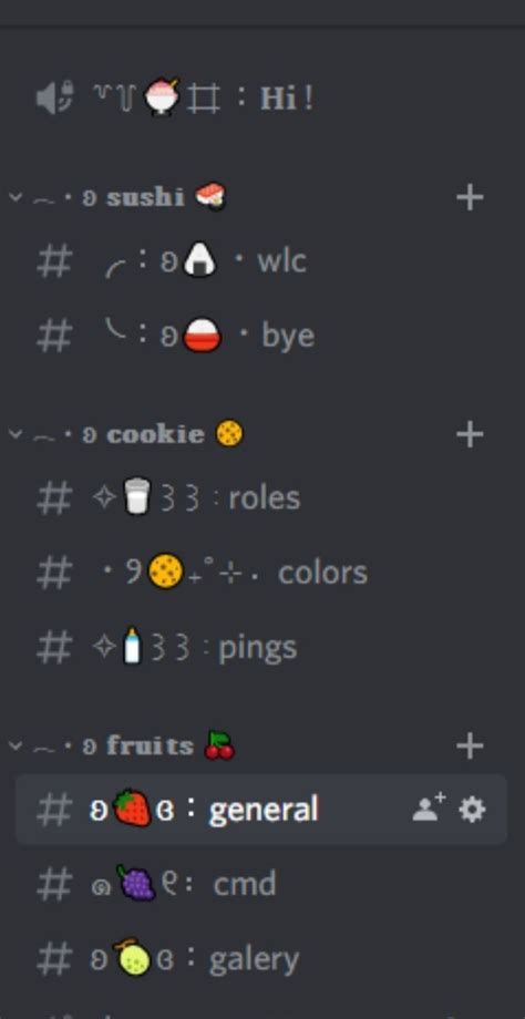 Non Cringe Discord PFP に対する画像結果