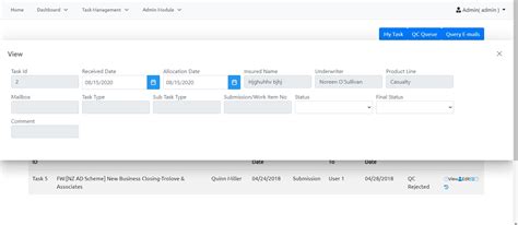 Image result for Angular Form with Many Fields Example