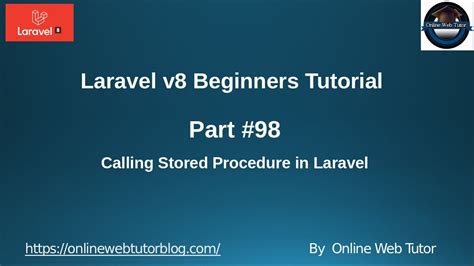 Image result for Laravel Call ImageSource
