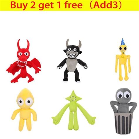 Afbeeldingsresultaten voor The Long Drive Roblox Monster