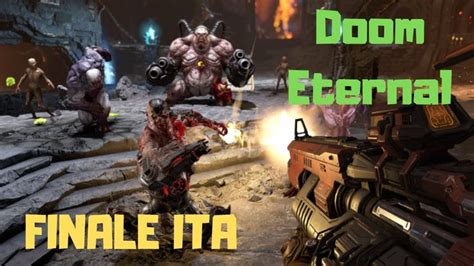 Image result for Doom Game Play