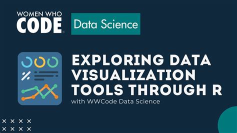 Image result for Data Visualization Tools R