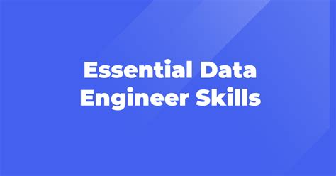 Image result for Data Encoder Skills