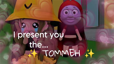 Afbeeldingsresultaten voor Tommeh Form Funneh